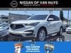 1 thumbnail image of  2020 Acura RDX w/Advance Pkg