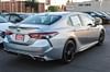 8 thumbnail image of  2021 Toyota Camry XSE