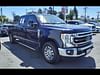 6 thumbnail image of  2022 Ford Super Duty F-350 SRW LARIAT