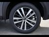 10 thumbnail image of  2023 Nissan Pathfinder Platinum