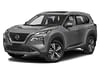 4 thumbnail image of  2023 Nissan Rogue SL