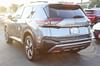 6 thumbnail image of  2023 Nissan Rogue SL