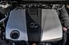 28 thumbnail image of  2020 Lexus ES 350