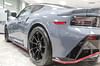 15 thumbnail image of  2024 Nissan Z NISMO