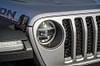 4 thumbnail image of  2020 Jeep Gladiator Rubicon