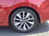 8 thumbnail image of  2021 Nissan Sentra SV