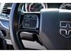 16 thumbnail image of  2019 Dodge Grand Caravan SXT