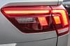 9 thumbnail image of  2020 Volkswagen Tiguan 2.0T SE