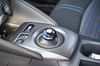 21 thumbnail image of  2025 Nissan Leaf S