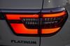 11 thumbnail image of  2022 Nissan Armada Platinum