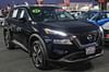 4 thumbnail image of  2023 Nissan Rogue SL