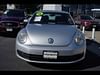 3 thumbnail image of  2016 Volkswagen Beetle Coupe 1.8T SE