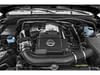 16 thumbnail image of  2021 Nissan Frontier SV