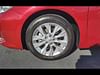 8 thumbnail image of  2015 Lexus ES 300h Hybrid