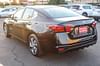 6 thumbnail image of  2022 Nissan Altima 2.5 S