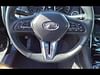 18 thumbnail image of  2023 INFINITI Q50 SENSORY