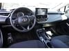 14 thumbnail image of  2020 Toyota Corolla LE