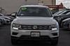 3 thumbnail image of  2021 Volkswagen Tiguan 2.0T S