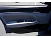 11 thumbnail image of  2020 Hyundai Elantra SEL