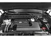 15 thumbnail image of  2024 Nissan Murano SL