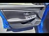 12 thumbnail image of  2023 Nissan Sentra SR