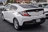 8 thumbnail image of  2017 Chevrolet Volt LT