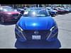 4 thumbnail image of  2023 Nissan Altima 2.0 SR