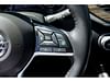 23 thumbnail image of  2020 Nissan Altima 2.5 Platinum