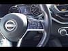 17 thumbnail image of  2023 Nissan Altima 2.0 SR