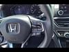 19 thumbnail image of  2018 Honda Accord Sedan LX 1.5T