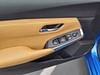 12 thumbnail image of  2020 Nissan Sentra SV