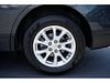 8 thumbnail image of  2020 Chevrolet Equinox LT
