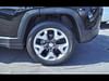 9 thumbnail image of  2020 Jeep Compass Limited