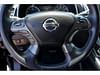 17 thumbnail image of  2020 Nissan Murano SV