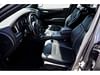 14 thumbnail image of  2020 Dodge Charger SXT