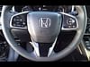 18 thumbnail image of  2018 Honda CR-V EX