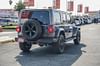 6 thumbnail image of  2021 Jeep Wrangler Unlimited Sahara Altitude