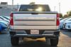 7 thumbnail image of  2020 Chevrolet Silverado 1500 LT