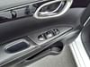 13 thumbnail image of  2019 Nissan Sentra SV