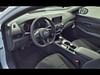 9 thumbnail image of  2024 Nissan Sentra S
