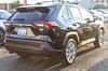 8 thumbnail image of  2022 Toyota RAV4 XLE Premium