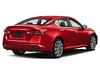 2 thumbnail image of  2024 Nissan Altima 2.5 SL