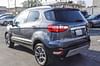 8 thumbnail image of  2020 Ford EcoSport Titanium