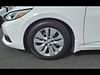 8 thumbnail image of  2020 Nissan Sentra S