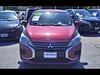 4 thumbnail image of  2021 Mitsubishi Mirage ES