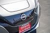 5 thumbnail image of  2025 Nissan Leaf S