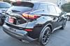 8 thumbnail image of  2024 Nissan Murano SV