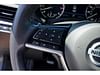22 thumbnail image of  2020 Nissan Altima 2.5 Platinum