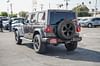 8 thumbnail image of  2021 Jeep Wrangler Unlimited Sahara Altitude