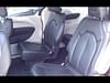 10 thumbnail image of  2022 Chrysler Pacifica Touring L